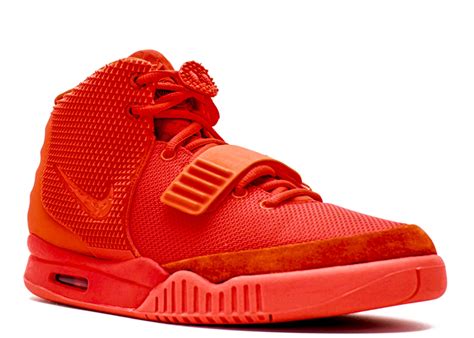 buy yeezy red october online.